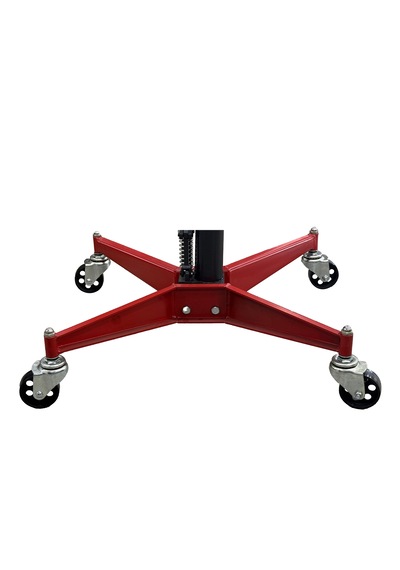 Gaptools 0.5 Ton Dikey Şanzıman Krikosu Gpt103
