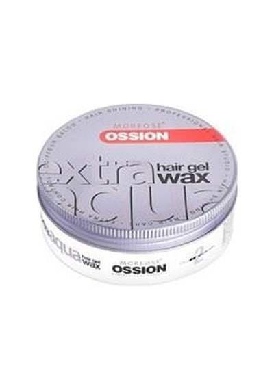 Morfose Extra Aqua Wax 150 ML