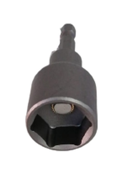 Bits Lokma Uç 17 MMx65 MM