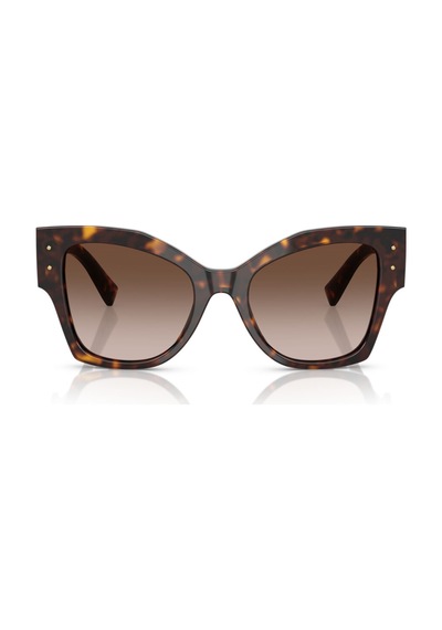 Dolce&gabbana 4478 502/13 53-20 Kadın Güneş Gözlüğü