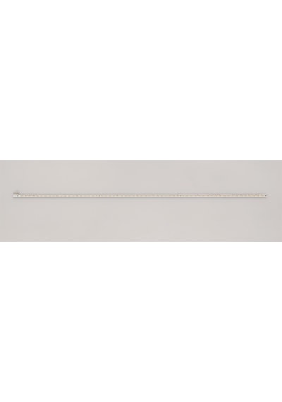 Vestel Uyumlu 40Pf7120 Led Bar Takım