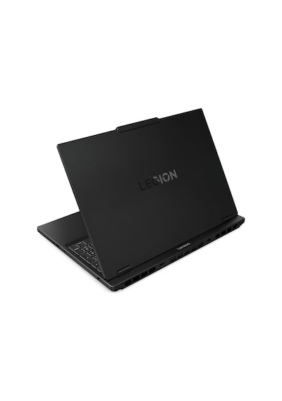 Lenovo Legion 5 15IRX10 83LY00PYTR-511 i7-13650HX 64 GB 2 TB SSD RTX5060 15.3" FHD Free Dos Dizüstü Bilgisayar
