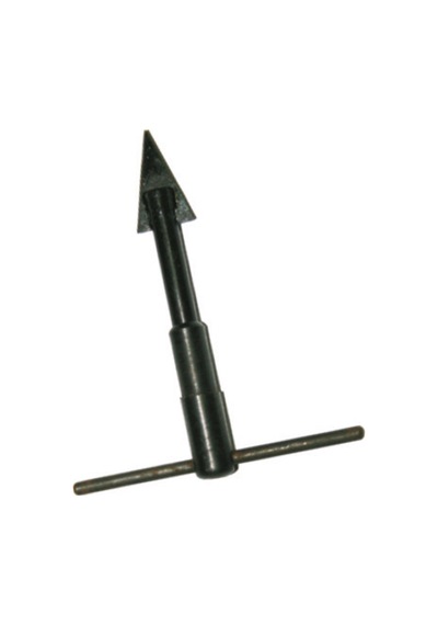 M11-24 Helicoil Yay Sökme Aparatı