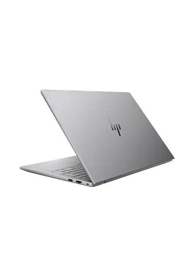 Hp Zbook X G1ı 16 B30hlesF6 U7 255h 8 GB 2 TB SSD RTXPro 1000 W11P F6 Dizüstü Bilgisayar
