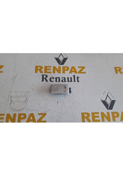 Citroen C4 Grand Picasso Tavan Lambası 172001532 - 98064460Bj