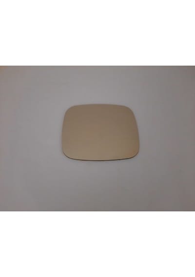 Opel Combo 1993-2001 Model Arası Sol - Sağ Taraf Ayna Cam