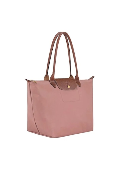 Longchamp Kadın Omuz Çantası  L1899 089