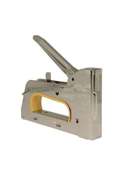 Rapid R33 6-14 MM Mekanik Zımba Çakma Tabancası