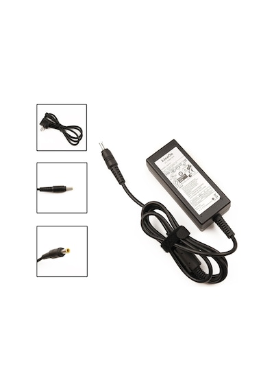 Samsung Uyumlu N145 N148 N150 Notebook Şarj Adaptör (LN)