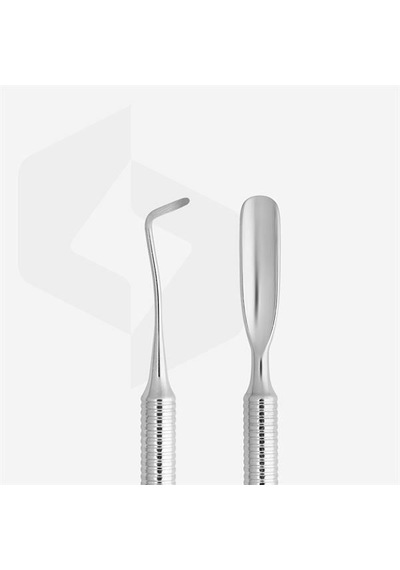 Staleks Pro Podology Pedikür Küret Pp-20/1