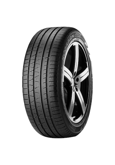 Pirelli Scorpion Verde All Season XL Ncs Lr 275/40R22 108Y Dört Mevsim Lastiği 2025