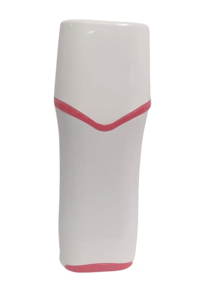 Vivol Göstergeli Kartuş Roll-on Sir Ağda Isıtıcı Vivol Göstergeli Kartuş Roll-on Sir Ağda Isıtıcı