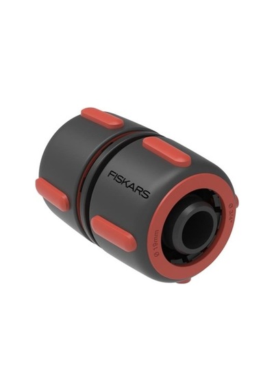 Fıskars Hortum Eki Redüksiyon 3/4" (1027066)