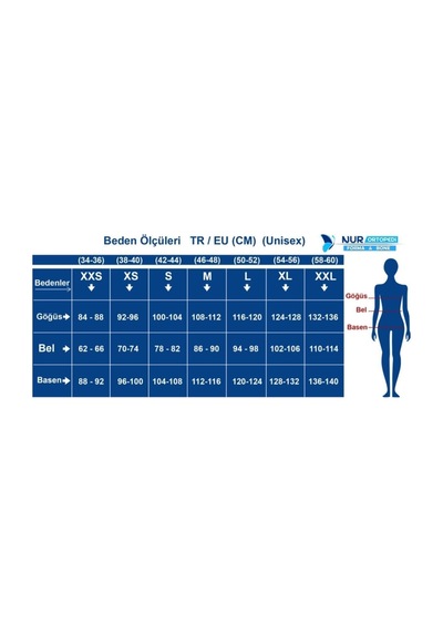 Unisex Kırmızı Ayıcık Desenli Hastane Doktor Hemşire Forması, Üst Forma Kırmızı Kırmızı