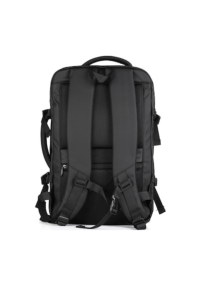 Ççs Unisex Sırt Çantası C.ccs51378 Siyah