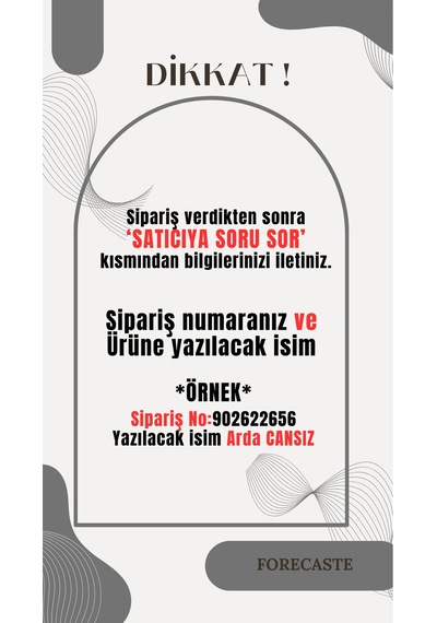 Uçak Temalı Led Çocuk Odası Sarkıt Avize 70x80 Kişiye Özel , El Yapımı Görünüm Pastel Pembe Pastel Pembe