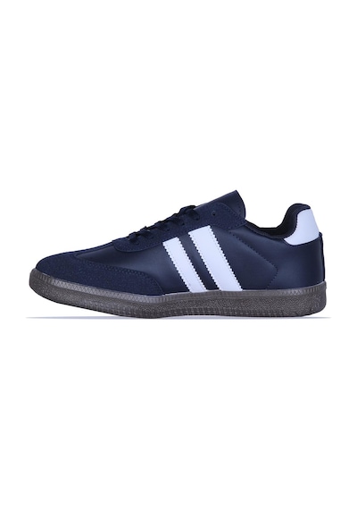 Volis 25842-m Günlük Erkek Sneaker Ayakkabı Lacivert Volis 25842-m Günlük Erkek Sneaker Ayakkabı Lacivert