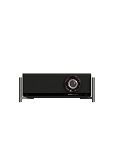 XGIMI Titan 5000 ISO Lümens UHD 4K Projeksiyon Cihazı