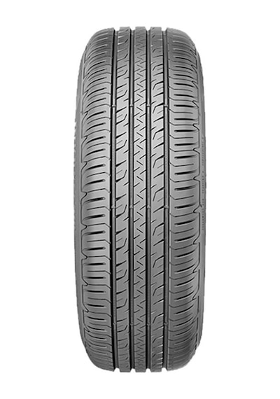 Goodyear 235/50R19 99V Ug Performance Suv G1 Ao Kış Lastiği - 2025