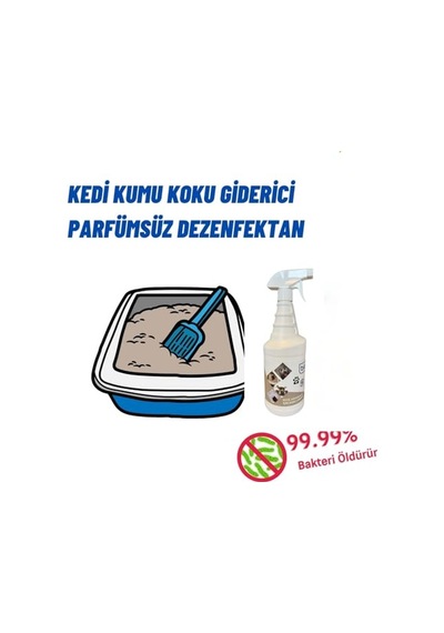 Heiniger Saphir 10 1.5 Mm Numara Traş Bıçağı