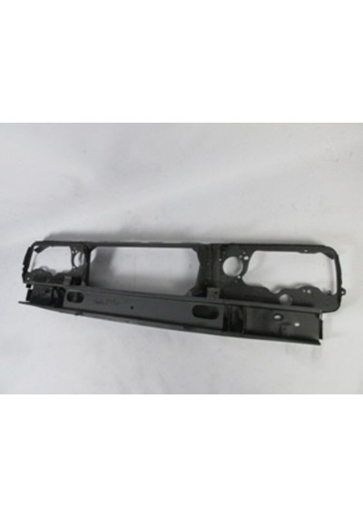 Renault R9 Broadway 97/00 Ön Panel - Oem Yedek Parça