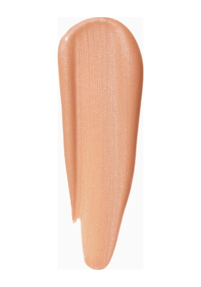 E.l.f Cosmetic Halo Glow Liquid Filter Parlak Cilt Görünümü Ve Cilt Güçlendirici Pudra 3 Lıght Medıum 5
