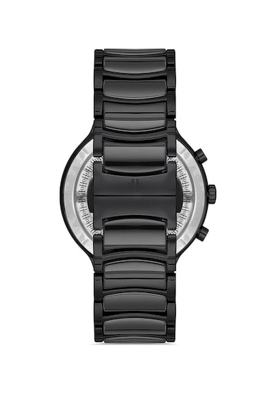 Hislon SD110B-16SS Erkek Kol Saati