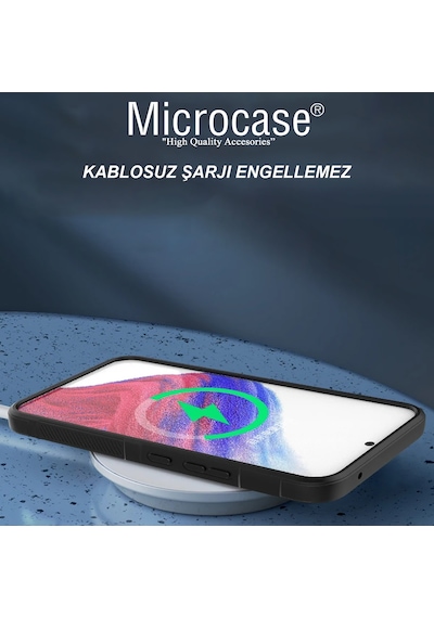 Vivo X200 Fe İle Uyumlu Miami Serisi Darbeye Dayanıklı Silikon Kılıf Al3420 Siyah