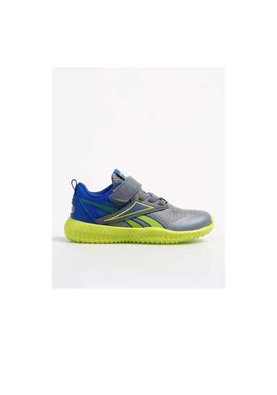 Reebok Flexagon Energy Alt 3,0 Ayakkabı Erkek Çocuk Gri