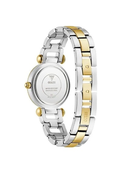 Guess Gugw0869l1 Kadın Kol Saati Çelik