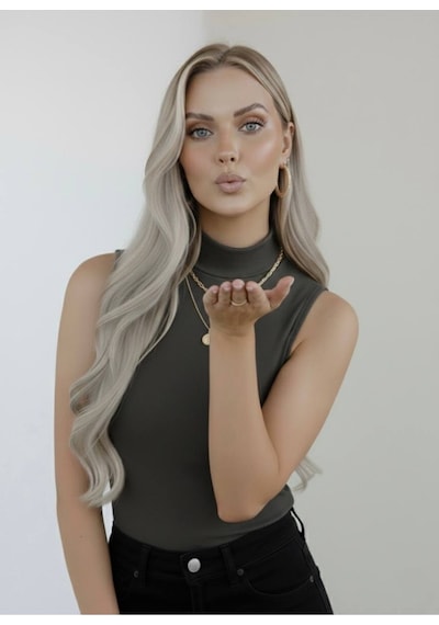 Hashtag Kadın Balıkçı Yaka Sıfır Kol Body 6'lı Set Viskon Kumaş Lacivert-kahve-bej-siyah-antrasit-bordo- Hashtag Kadın Balıkçı Yaka Sıfır Kol Body 6'lı Set Viskon Kumaş Lacivert-kahve-bej-siyah-antrasit-bordo-