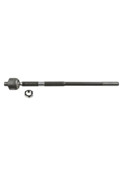 Lemförder 2549101 Rot Mili 1085520 3043523 3707333