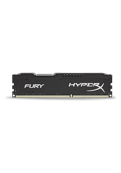 Kingston HyperX Fury HX316C10FB/8 8 GB DDR3 1600 MHz PC Bellek