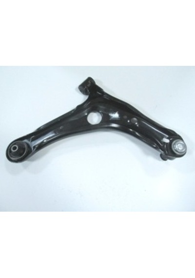 Toyota Yaris 00/02 Ön Alt Tabla Sol Salıncak Burçlu/roti Lli Damla Gözsüz Sh