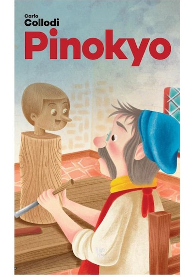 Pinokyo