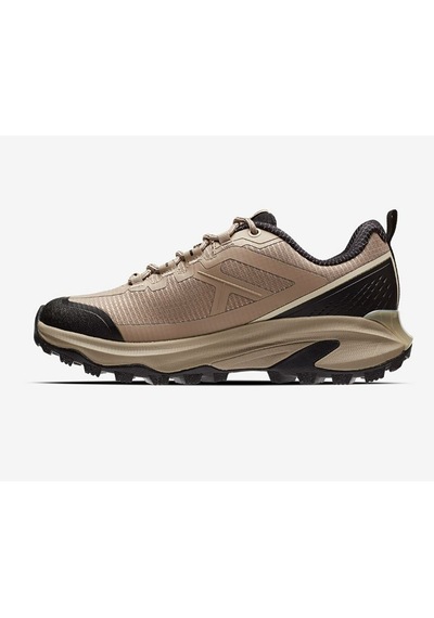 Lescon Crux Waterproof Su Geçirmez Erkek Spor Ayakkabı Ckr01011 Kum