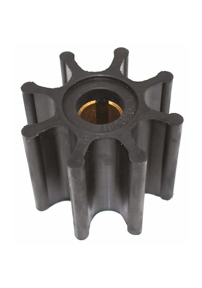 İmpeller Lastiği. Jabsco İmpeller Kodu 920-K. Rc Rolay Class