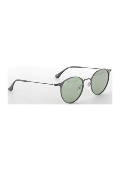 Osse Os2489-03 Unisex Polarize Güneş Gözlüğü