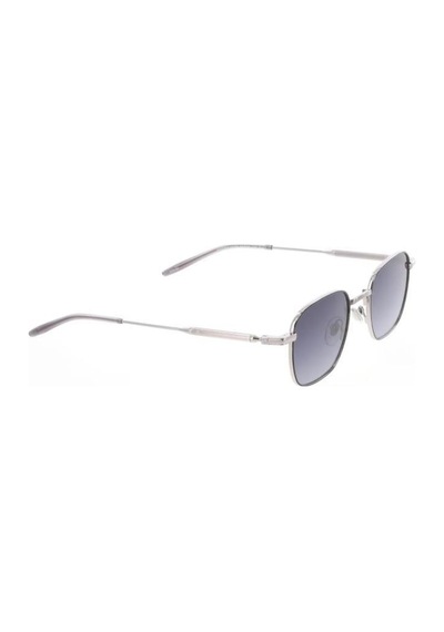 Hawk Hw 2254 Col 02 48-21-145 Unisex Güneş Gözlüğü Gri