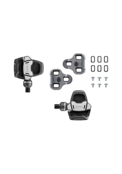 Look Keo Blade Ceramıc 53mm Yol Pedalı