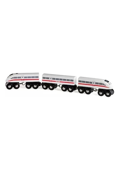 Brio Oyuncak Yüksek Hızlı Tren 33748