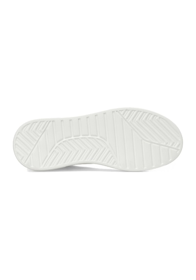 İnci Incı Plonge 5fx Beyaz Kadın Sneaker Beyaz