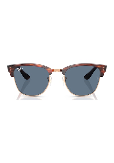 Ray-Ban Rb0504s 13983a 51 Clubmaster Reverse Unisex Güneş Gözlüğü