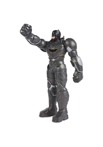 Mey İthalat 25820 Figür 30 Cm