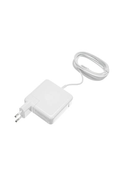 Apple Uyumlu MacBook Air 13 Model A1466 (2014) Şarj Aleti Adaptör Cihazı