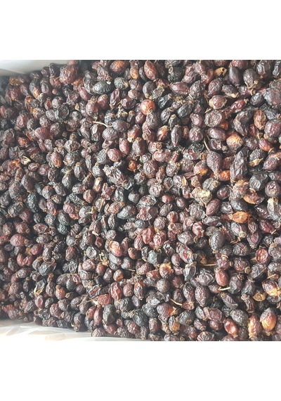 Kayısıcenter Toptan Kuşburnu Kurusu 10 KG