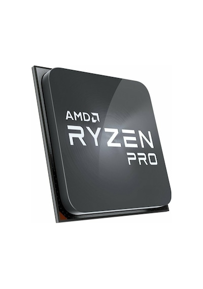 AMD Ryzen 5 5650G PRO TRAY AM4 4.4GHz