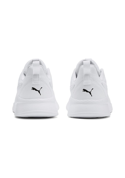 Puma Anzarun Lite Unisex Spor Ayakkabı 37112803-9023 001