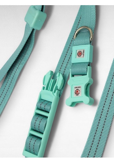 Caramelos Hands-free Eller Serbest Gezdirme Kayışı- Köpek Gezdirme Kayışı - Eller Serbest- Köpek Gezdirme İpi Genel