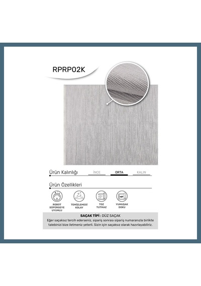 Bezos Youdayhomecollection Rosa Model Oturma Odası Halısı Ebat: 200x300 Agc Çok Renkli